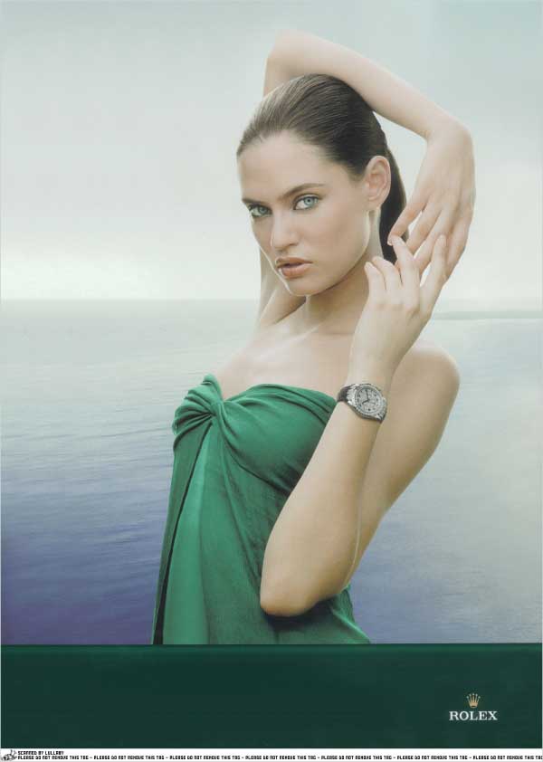 比安卡·巴尔蒂/Bianca Balti-4-55